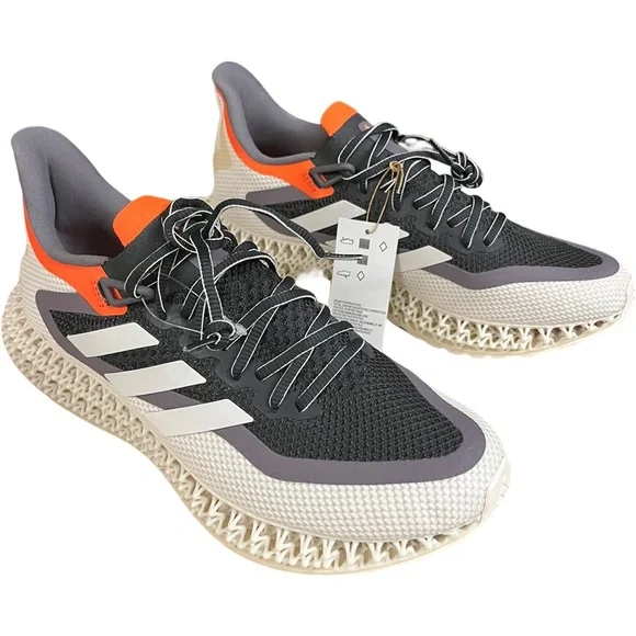 adidas | Shoes | Adidas 4dfwd 2 Running Shoes | Poshmark